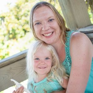 Meet your Posher, Jeanne